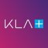 KLA's logo