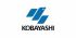 Kobayashi Pharmaceutical's logo