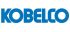 Kobe Steel's logo