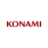 Konami