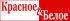 Krasnoe & Beloe's logo