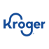 Kroger Pharmacy's logo