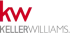 Keller Williams Realty's logo