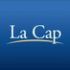 lacapfcu
