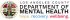 County of Los Angeles's logo