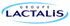 Lactalis American Group's logo