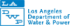 Los Angeles Department of Water and Power's logo