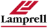 Lamprell's logo
