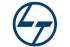 L&T India's logo