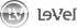 Le-Vel's logo
