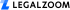 LegalZoom's logo