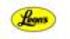 Leon's Furniture's logo