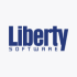 Liberty Software Company Profile | Management and Employees List