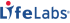 LifeLabs's logo