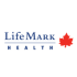 Lifemark's logo