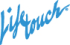 Lifetouch's logo