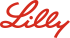 Lilly's logo