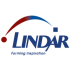 Lindar Company Profile | Management and Employees List