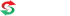 Linguance's logo