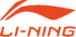 Li Ning's logo