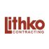 Lithko Contracting Company Profile | Management and Employees List