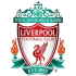 Liverpool Football Club's logo