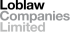 logo for Loblaw Companies