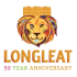 Longleat's logo
