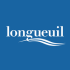City of Longueuil's logo