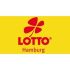Lotto Hamburg Overview News Competitors Zoominfo Com