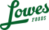 Lowes Foods Company Profile | Management and Employees List