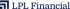 LPL Financial's logo