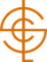 LSC Communications's logo