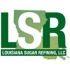 Louisiana Sugar Refining Company Profile | Management and Employees List
