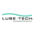 Lube-Tech Company Profile | Management and Employees List