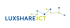 Luxshare Precision Industry's logo