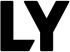 LY Corp's logo