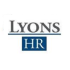 Lyons HR Company Profile | Management and Employees List