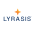 Lyrasis's logo