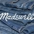 Madewell Company Profile | Management and Employees List