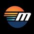 Malibu's logo