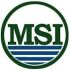 Marine Systems Company Profile | Management and Employees List