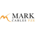 Mark Cables FZE Company Profile | Management and Employees List