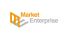 MarketEnterprise's logo