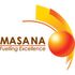 Masana Petroleum Solutions Company Profile | Management and Employees List