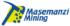 Masemanzi Mining Holdings Company Profile | Management and Employees List