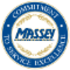 Massey Services's logo