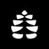 Mast Reforestation's logo
