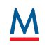 Mavenir's logo