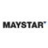 Maystar General Contractors Company Profile | Management and Employees List